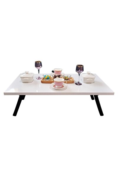 yer sofrasi fiyatlari ve modelleri trendyol