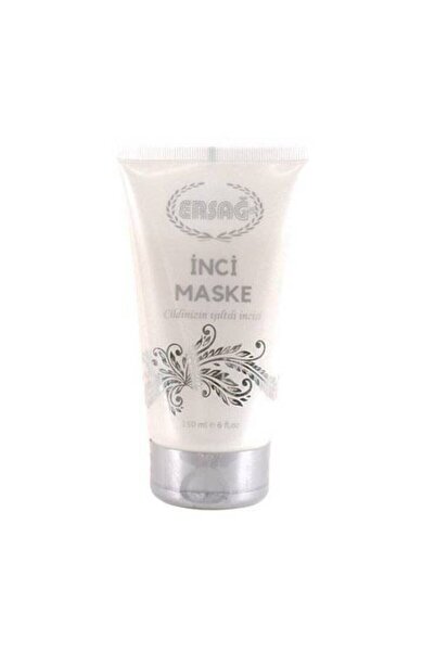 Ersağ Soyulabilen Inci Maske 150 ml 288-3
