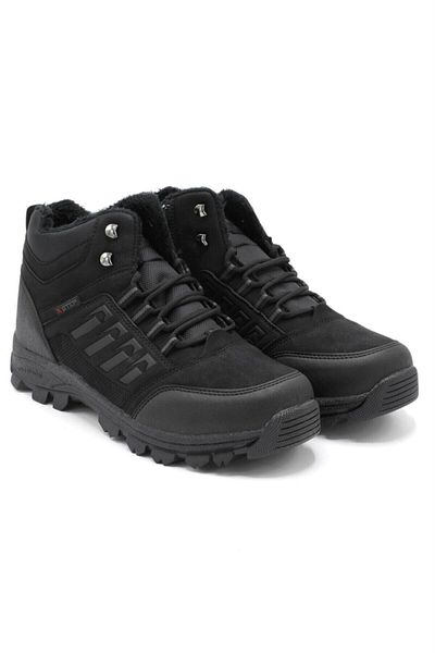Step X6 Ανδρικές μπότες κίνησης