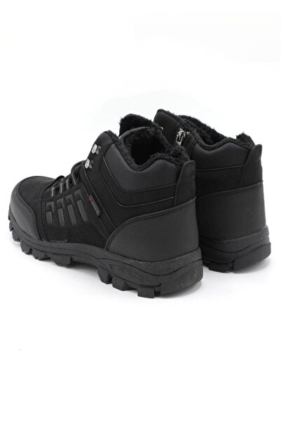 Step X6 Ανδρικές μπότες κίνησης