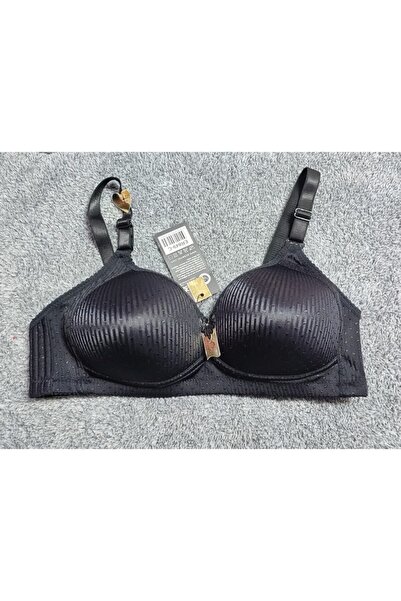 AYSEMIN Ayşemin Unwired C Cup 1 Buc Self Modeled 849c