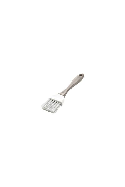 5DM Egg Brush - Stylish and Useful Design