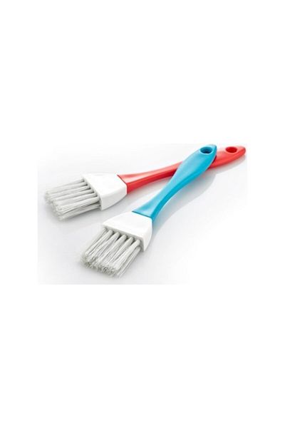 5DM Egg Brush - Stylish and Useful Design