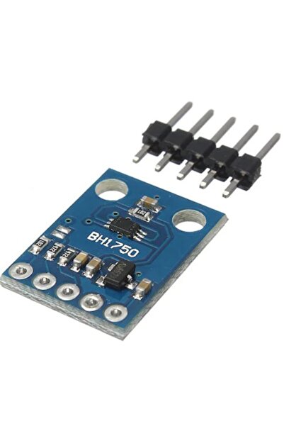 Genel Markalar GY-302 BH1750 Dijital Işık Şiddeti Sensör Modülü