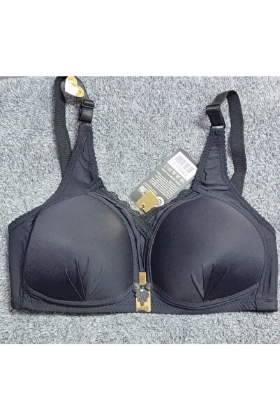 AYSEMIN Ayşemin Μπαλόνι χωρίς Μπαλόνια Minimazer Top.1 Τεμάχιο 850c