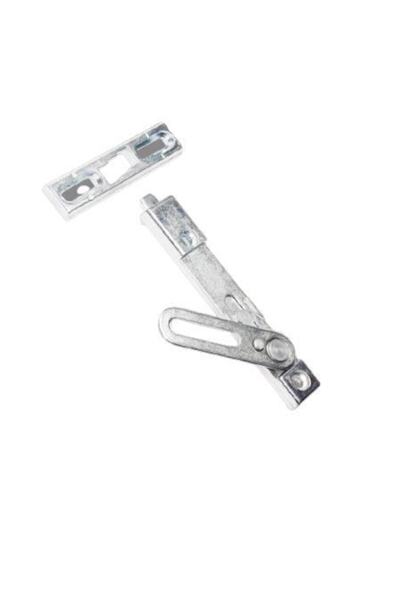 Genel Markalar Zamak Çift Kanat Sürgü Sağ-sol Hareket