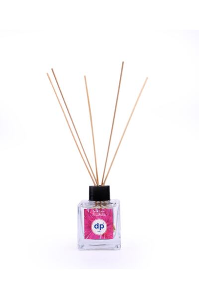 deep point türkiye Dp Çubuklu Oda Parfümü Wild
