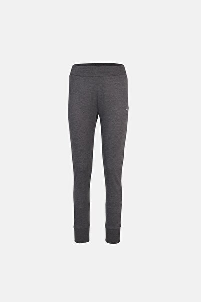 hummel Kadın Eşofman Altı 930034