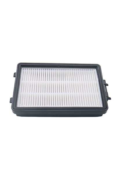 Popüler Συμβατό σετ φίλτρου Hepa για Samsung Sc 8830, Sc 8832, Sc 8835