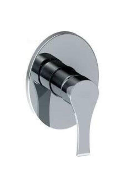 GPD Atros Concealed Shower Mixer Mad65