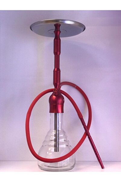 MADX NARGİLE VE MALZEMELERİ Konya Nargile Takımı