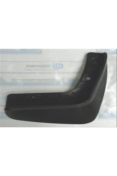 OTOCO Mitsubishi Lancer- 04/08 Front Mud Flap Left (casp) Mr5333433