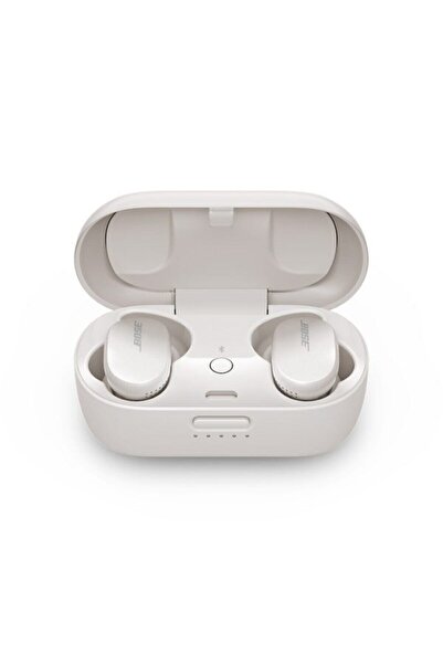 Bose Quietcomfort Earbuds