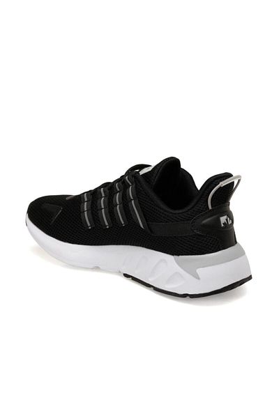 lumberjack Sneakers100786867 Sword 1fx