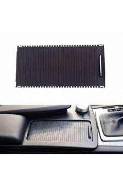Genel Markalar Mercedes W204 C207 W212 Orta Konsol Perdesi A2046807607