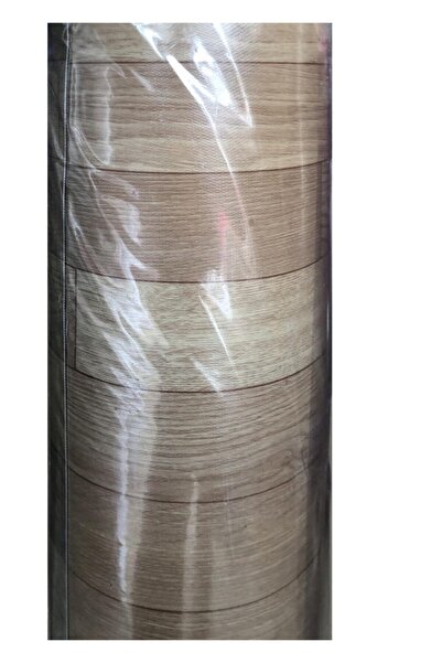 Genel Markalar Yer Döşemesi Zemin Kaplaması Yanmaz Soba Altı Pvc Muşambası 1x...