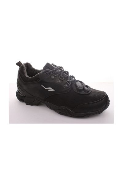 Lescon Men's Casual Sneakers - Pole Trekking