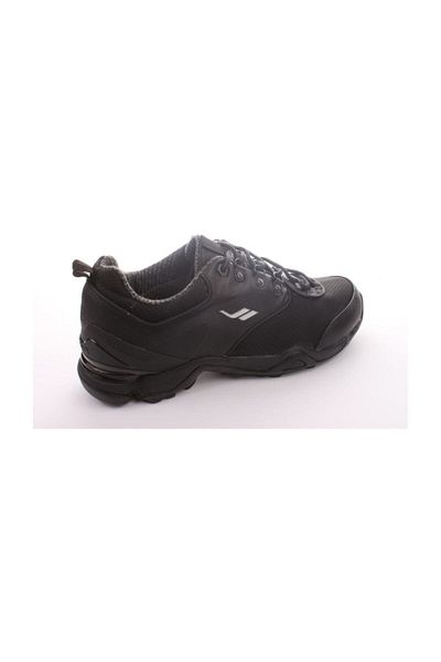 Lescon Men's Casual Sneakers - Pole Trekking