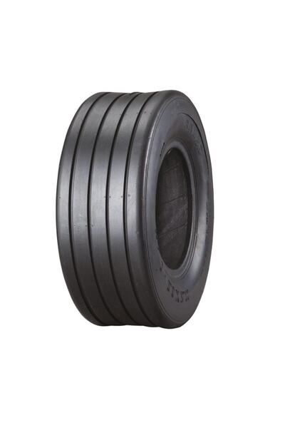 ANLAS 16.5x6.50-8 Sport Tube Type 6pr Tarım Dış Lastik