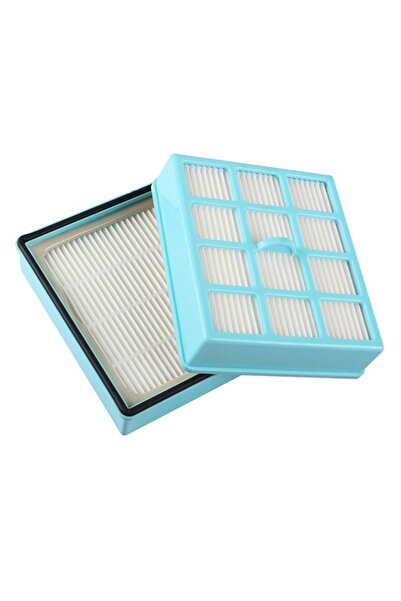 Philips Easy Life FC 8130 - Izlazni HEPA filter