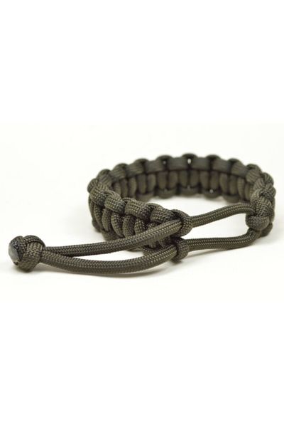 PARACORD Men Other Accessories Styles, Prices - Trendyol