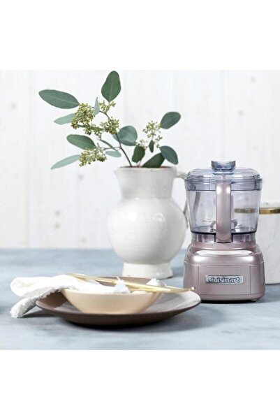 🍽️ Cuisinart ile Mükemmel Mutfak Aletleri Keşfedin! 2026