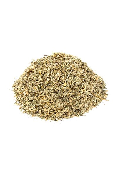 Aktarzane Kısa Mahmut - Bodur otu - Peryavşan 50g