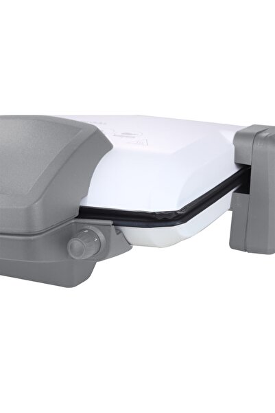 Regal Toaster Rı 1000 B