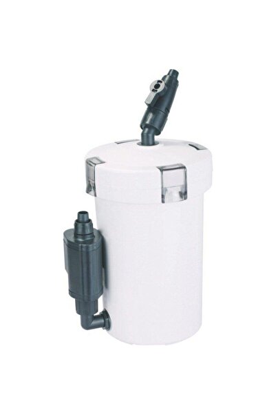 SunSun Hw-603b Dış Filtre 400 Lt