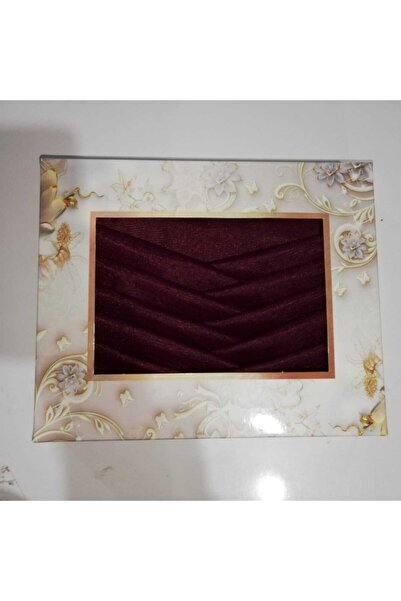 moda hazır türban Gata