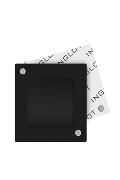 INGLOT لوحة نظام الحرية - لوحة نظام الحرية5907755330015