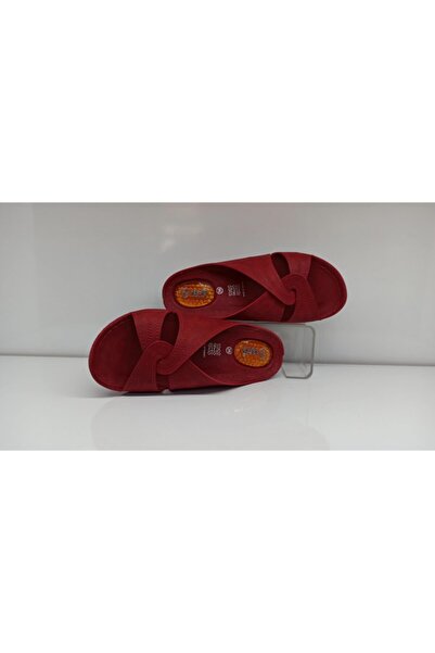 ARYAN Kadın Terlik