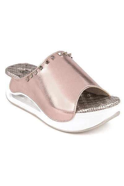 Muya Papuci de damă Orthopedix Gema Anatomical Air Max Talpă 31211