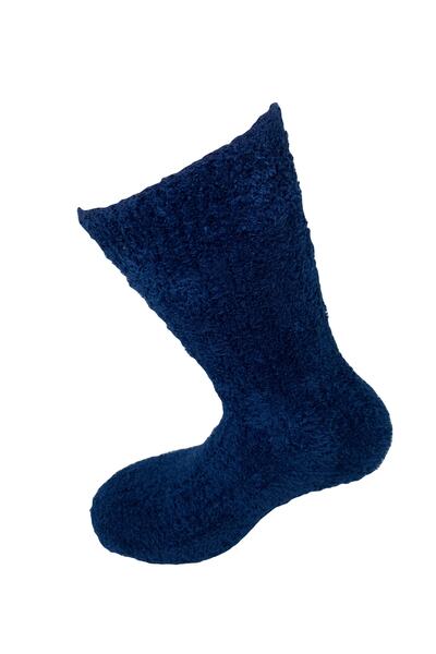 Bamuta Sleeping Socks Cotton Soft Texture