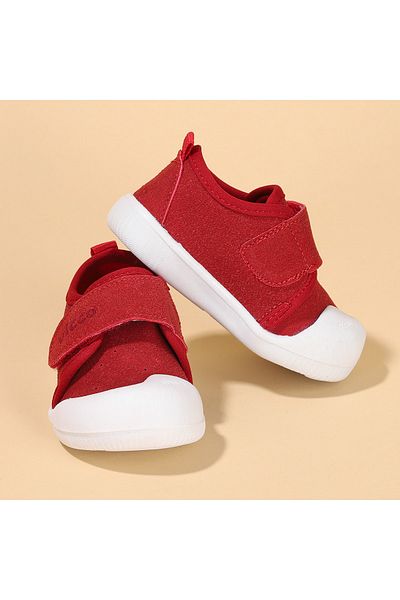Vicco 950.e19k.224 Anka Baby Girl/Boy First Step Shoes