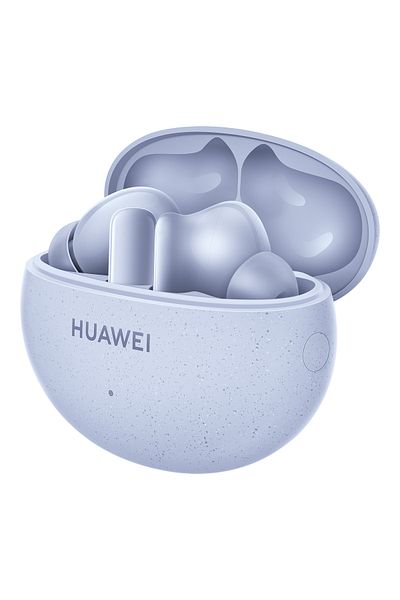 Huawei FreeBuds 5i Dust Blue