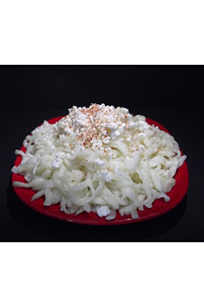 DR.DİYET PASTANELERİ Glutensiz El Yapımı Makarna 200gr.