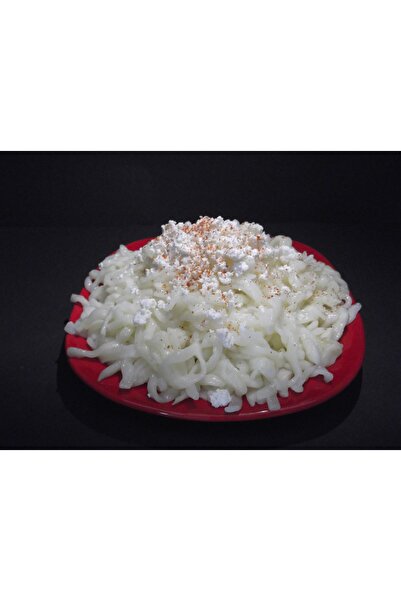 DR.DİYET PASTANELERİ Glutensiz El Yapımı Makarna 200gr.