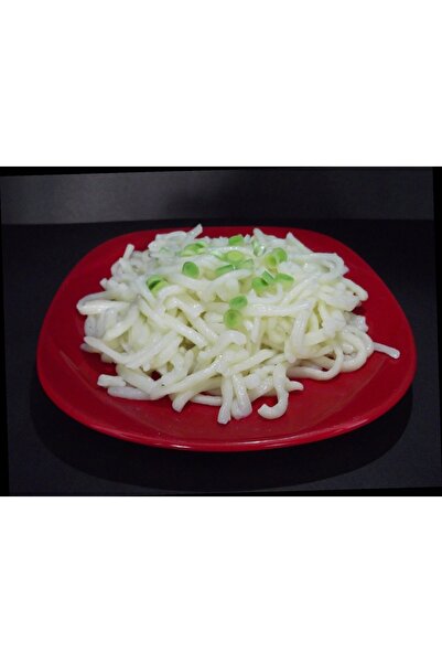 DR.DİYET PASTANELERİ Glutensiz El Yapımı Makarna 200gr.