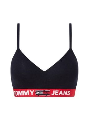 brandcategory.product-detail