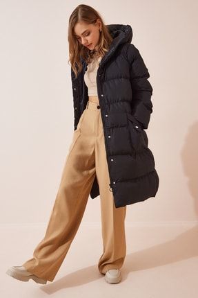 Coats