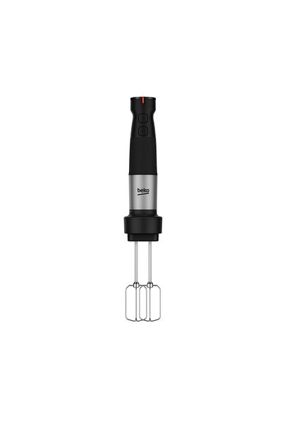 Beko Hbs 8170 Cı Starlight Hand Blender