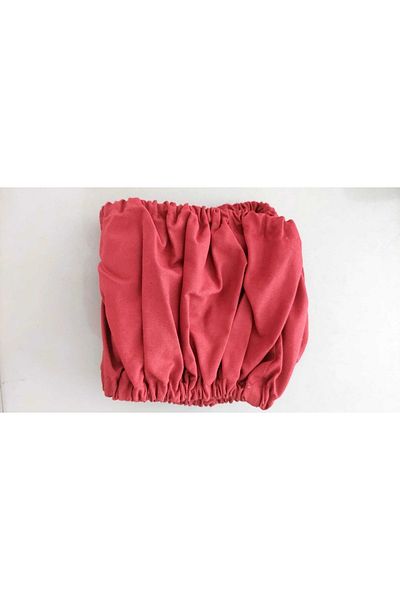 NEDA HOME Cage Cover