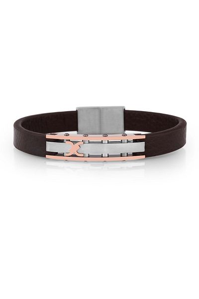 Daniel Klein Dkj.4.2098.2 Men's Bracelet