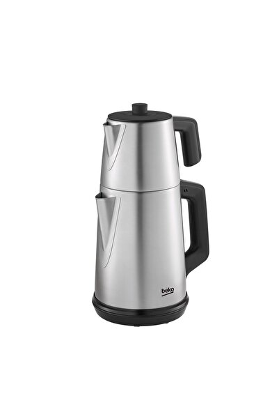 Beko Bkk 2210 In Dem Çay Makinesi
