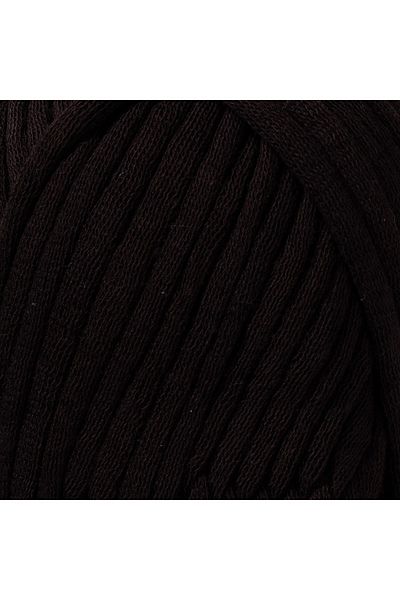 Kürkçü Han Αρχική Μαύρο 170 Gr 102 M Πλεξούδα Σχοινί Khh10