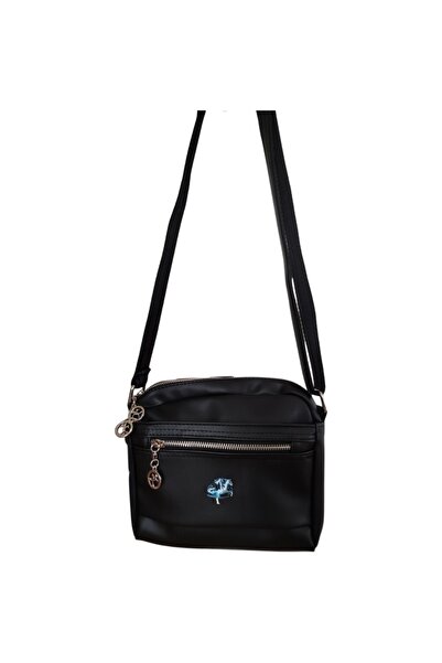 Nas Bag Vera Çanta Kadın Omuz Çantası