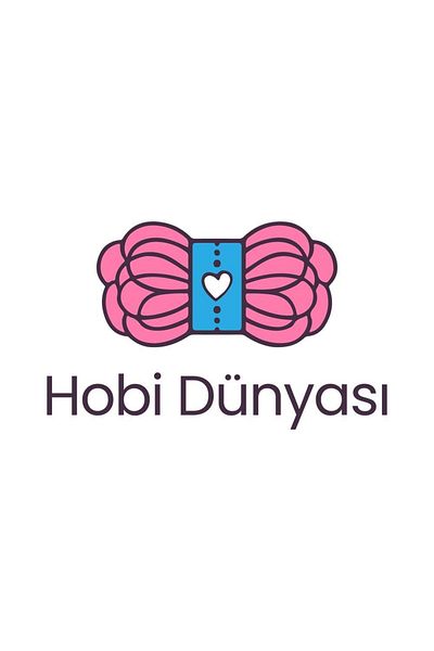 Ören Bayan Tanja Hand Knitting Thread 100gr|0050|
