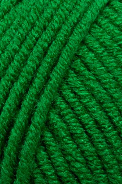 Ören Bayan Tanja Hand Knitting Thread 100gr| 0120|
