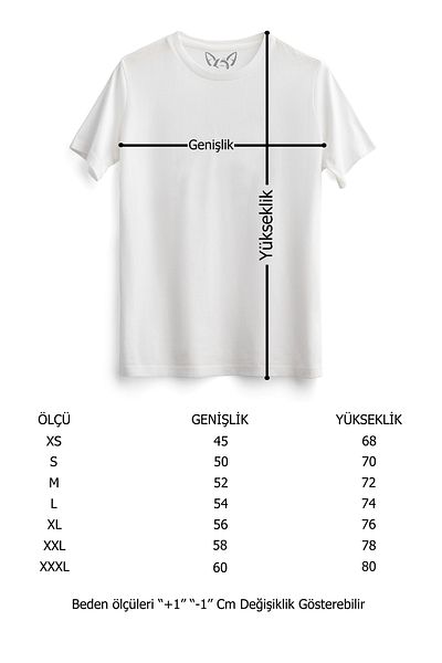 Alfa Tshirt Dexter Morgan White T-Shirt
